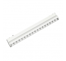 Светильник трековый Aployt Magnetic track 48 APL.0102.11.18