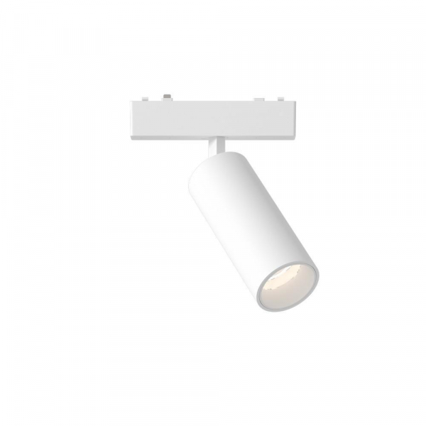 Трековый светильник Aployt Magnetic track 48 APL.0113.10.09 Трековый светильник Aployt Magnetic track 48 APL.0113.10.09
