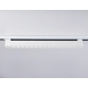 Трековый светодиодный светильник Ambrella light Track System GL6712