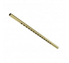 Светильник Maytoni Technical C101CL-L500-12W3-6K-BS