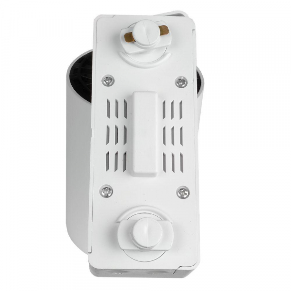 Трековый светодиодный светильник Jazzway PTR 1335 5022096 Трековый светодиодный светильник Jazzway PTR 1335 5022096