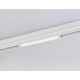 Светильник светодиодный трековый AMBRELLA LIGHT TRACK SYSTEM GL1715