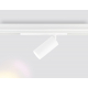 Трековый светодиодный светильник Ambrella Light Track System Magnetic 220V GL1221