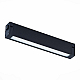 Трековый светильник ST Luce Skyline 220 ST657.496.09H