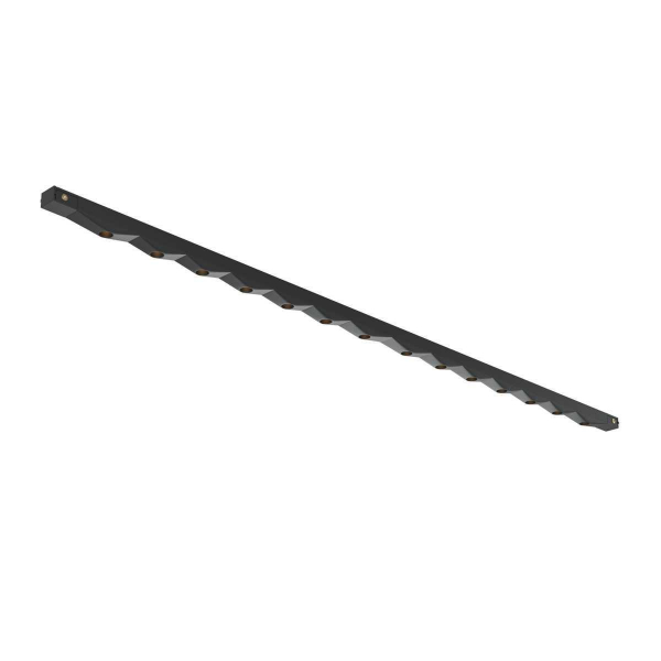 Трековый светильник Maytoni Technical TR175-1-24WTW-M-B Трековый светильник Maytoni Technical TR175-1-24WTW-M-B