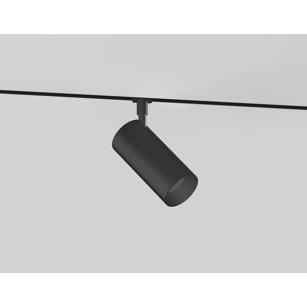 Трековый акцентный светильник Ambrella Light TRACK SYSTEM GL2310
