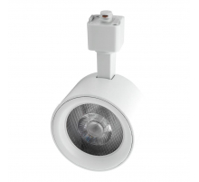 Трековый светодиодный светильник Jazzway PTR 0525 5010635