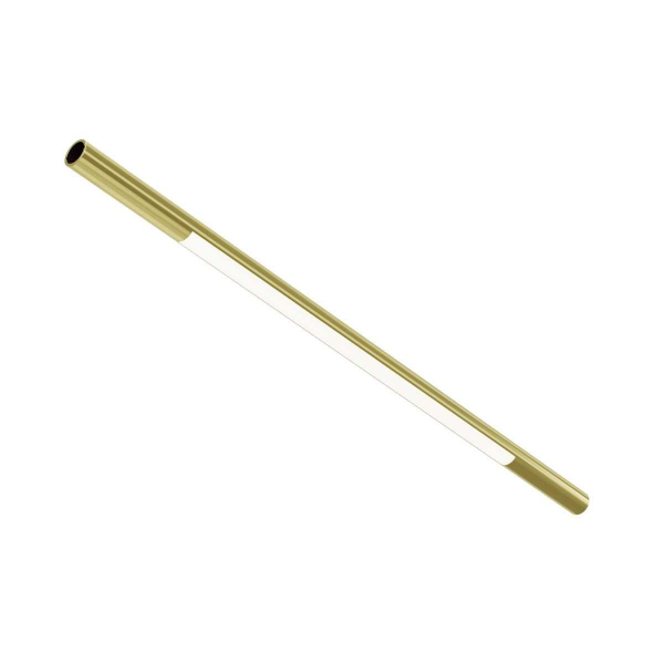 Светильник Maytoni Technical C100CL-L500-12W3-6K-BS Светильник Maytoni Technical C100CL-L500-12W3-6K-BS