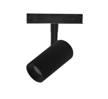 Трековый светильник Lightstar Uno Cct 209507CCT