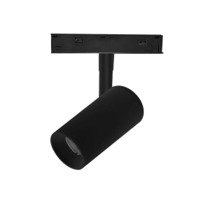 Трековый светильник Lightstar Uno Cct 209507CCT