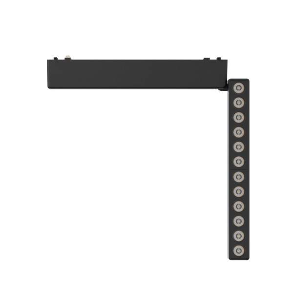 Трековый светильник Aployt Magnetic track 48 APL.0102.00.12 Трековый светильник Aployt Magnetic track 48 APL.0102.00.12