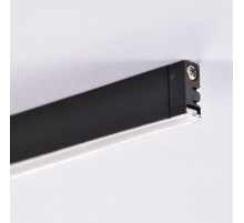Трековый светильник Wertmark WTL WTL.O28.600.40.05