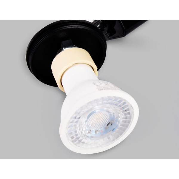 Трековый светильник Ambrella light Track System GL5123