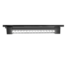 Трековый светодиодный светильник Ambrella light Track System GL6690