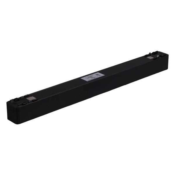 Магнитная трековая система Reluce 13003-9.3-001UR magnetic LED10W BK Магнитная трековая система Reluce 13003-9.3-001UR magnetic LED10W BK