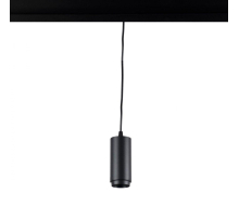 Трековый светодиодный светильник для магнитного шинопровода LOFT IT Tech T046-06P