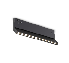 Трековый линейный светильник Ambrella Light TRACK SYSTEM GL2360