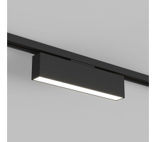 Трековый светильник Denkirs DK6440-BK