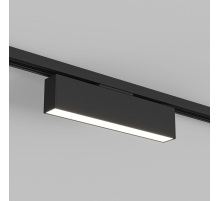 Трековый светильник Denkirs DK6440-BK