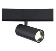 Трековый светодиодный светильник Ambrella light Track System Magnetic GL3833