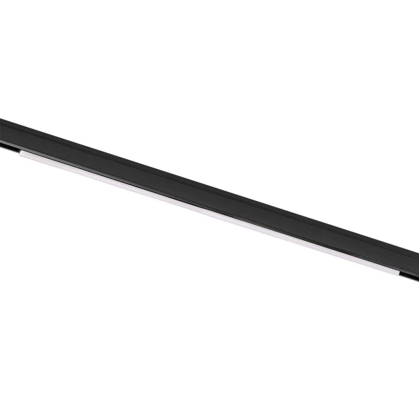 Трековый светодиодный светильник Lightstar Linea 256937 Трековый светодиодный светильник Lightstar Linea 256937