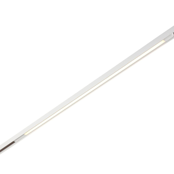 Трековый магнитный светильник ST Luce Skyline 48+ ST1360.536.30