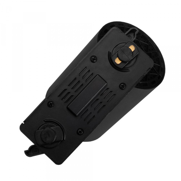 Трековый светодиодный светильник Jazzway PTR 1335 5022119 Трековый светодиодный светильник Jazzway PTR 1335 5022119