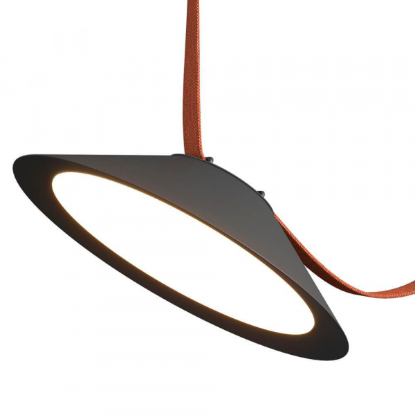 Трековый светильник ST Luce BAND ST454.436.12 Трековый светильник ST Luce BAND ST454.436.12