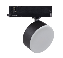 Трековый светодиодный светильник Kanlux BTLW 18W-930-B 35663