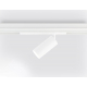Трековый светодиодный светильник Ambrella Light Track System Magnetic 220V GL1221