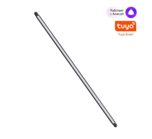 Трековый светодиодный светильник Novotech Konst Glat 359370