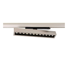 Трековый светодиодный светильник Deko-Light Alnitak 707112