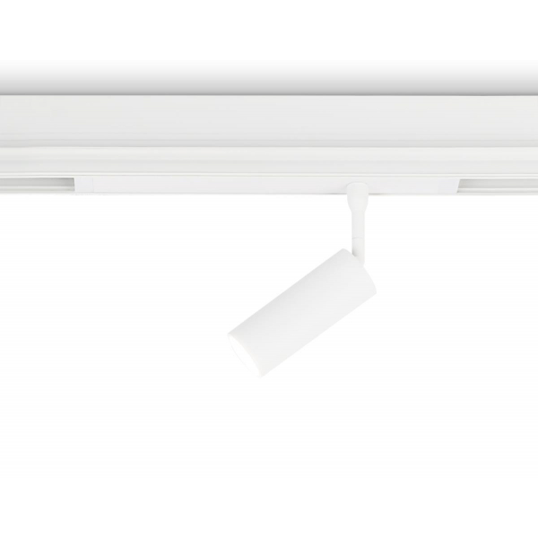 Светильник светодиодный трековый AMBRELLA LIGHT TRACK SYSTEM GL1605 Светильник светодиодный трековый AMBRELLA LIGHT TRACK SYSTEM GL1605