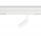 Светильник светодиодный трековый AMBRELLA LIGHT TRACK SYSTEM GL1605