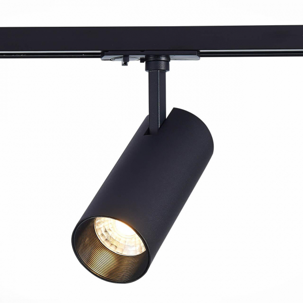 Трековый светодиодный светильник ST Luce Mono ST350.446.20.36 Трековый светодиодный светильник ST Luce Mono ST350.446.20.36