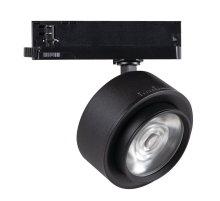 Трековый светодиодный светильник Kanlux BTL 28W-940-B 35657