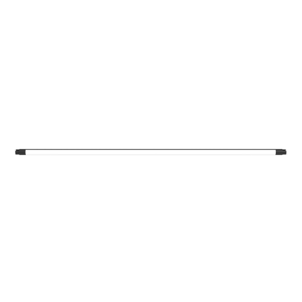 Модульный светильник ST Luce ST1651.447.24 Модульный светильник ST Luce ST1651.447.24
