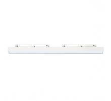Трековый светодиодный светильник Arlight Mag-Orient-Flat-L465-16W Warm3000 035842