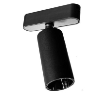 Трековый светодиодный светильник EKS Clarus Spot 0У-00002302