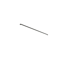 Трековый светильник Maytoni Technical TR173-1-16WTW-B