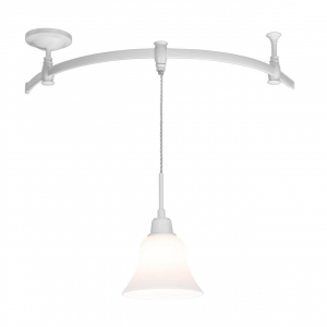 Трековый светильник Citilux Модерн CL560210