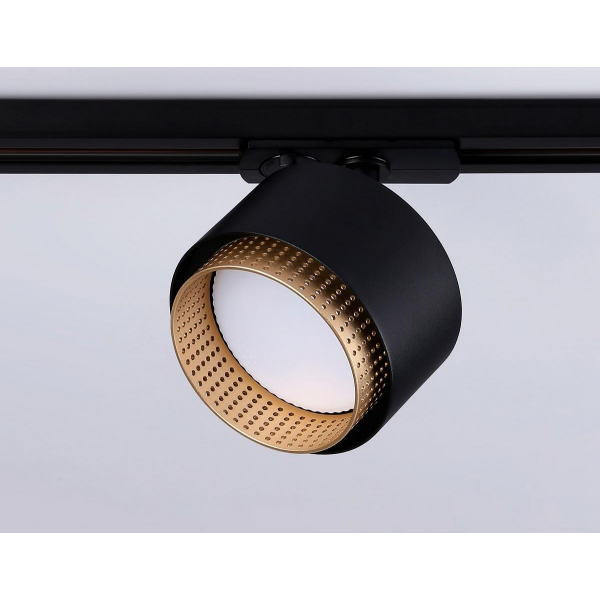 Трековый светильник Ambrella light Track System GL5381 Трековый светильник Ambrella light Track System GL5381