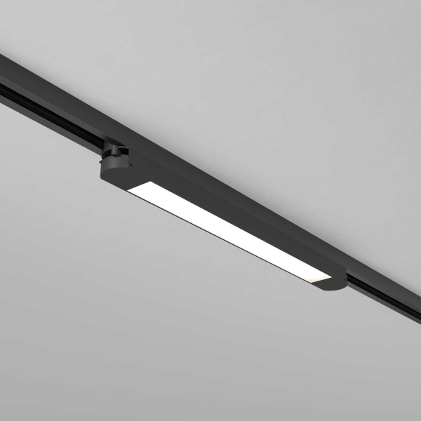 Трековый светильник Maytoni Technical TR000-1-12W4K-B_1