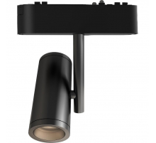 Трековый светильник Wertmark WTH WTH.O12.603.40.08