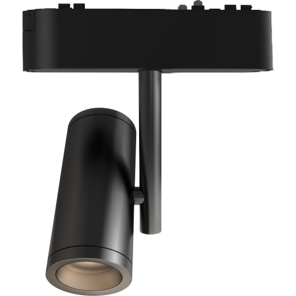 Трековый светильник Wertmark WTH WTH.O12.603.40.08 Трековый светильник Wertmark WTH WTH.O12.603.40.08