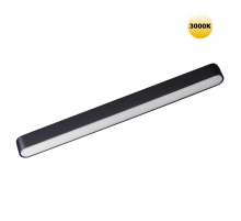 Трековый светильник для низковольтного шинопровода Novotech SMAL 359240