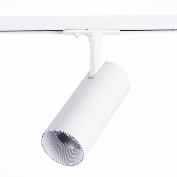 Трековый светодиодный светильник ST Luce Mono ST350.546.20.36 Трековый светодиодный светильник ST Luce Mono ST350.546.20.36