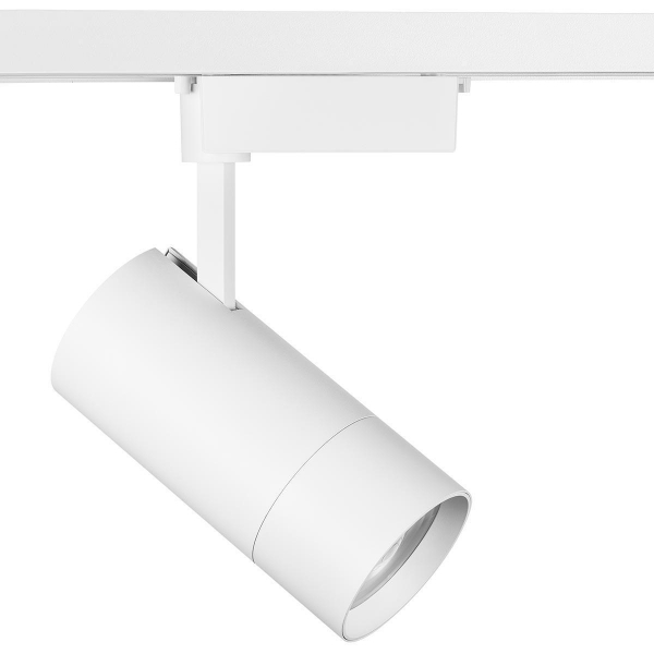 Трековый светодиодный светильник Lightstar Volta 229436 Трековый светодиодный светильник Lightstar Volta 229436