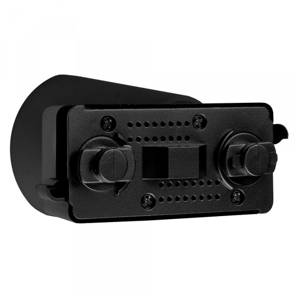 Трековый светодиодный светильник Jazzway PTR 0330 5010628 Трековый светодиодный светильник Jazzway PTR 0330 5010628