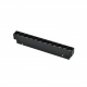 Трековый светодиодный светильник iLedex Technical Vision SMART 4822-002-L235-12W-38DG-BK